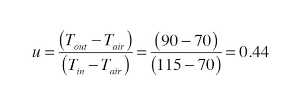 Formula 4c