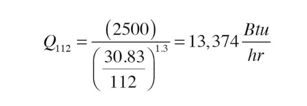 Formula 5c