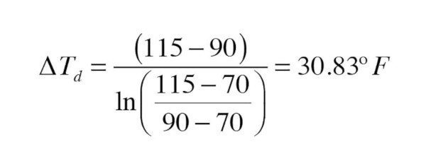 Formula 5a