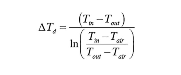 Formula 3