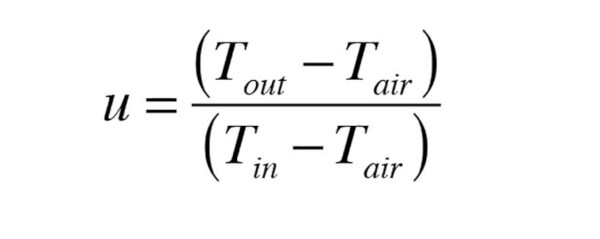 Formula 4