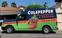 Colepepper