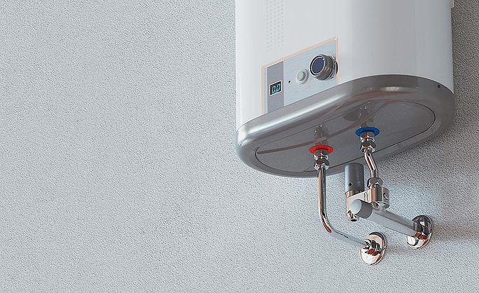 Explaining the advantages of tankless water heaters to customers |  2020-10-29 | Plumbing u0026 Mechanical