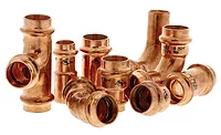 NIBCO press fittings NIBCO press fittings