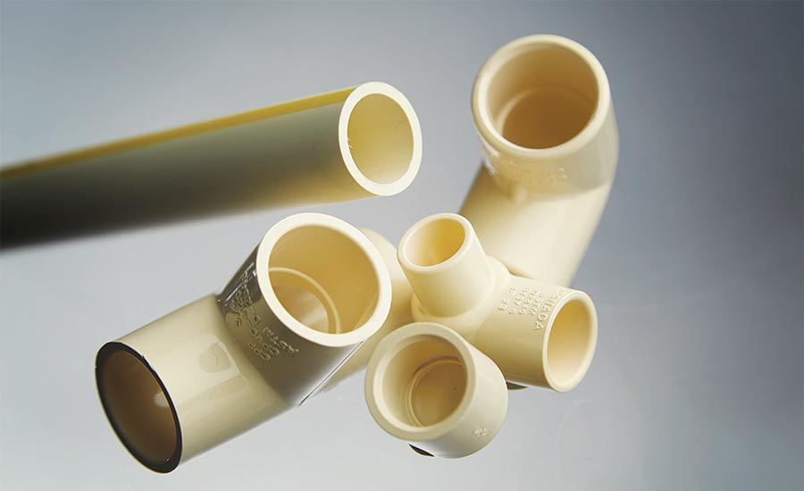 https://www.pmmag.com/ext/resources/Issues/2020/September/PM0920-FT3-HERO-FlowGuard-Gold-Pipe-and-Fittings.jpg
