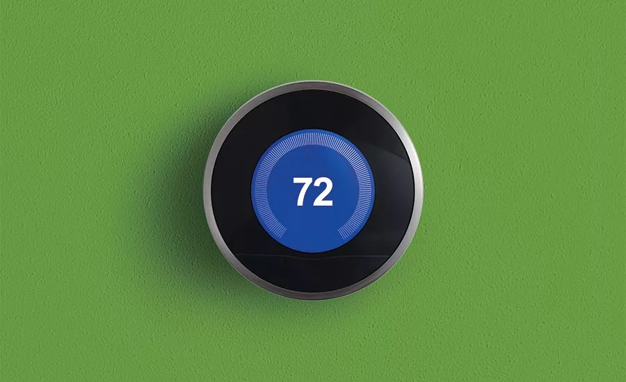 A persistent question