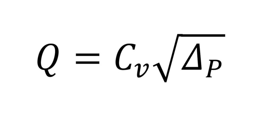 equation 1