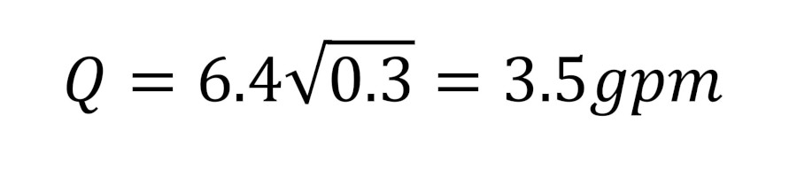 equation 2