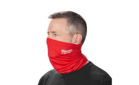 Milwaukee neck gaiters