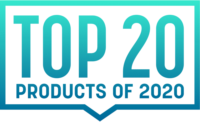 Top 20 Products