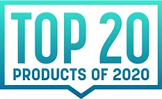 Top 20 Products