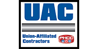 Union-Affiliated Contractors