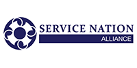 Service Nation Alliance