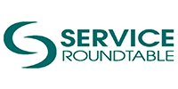 Service roundtable