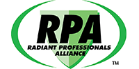 Radiant Professionals Alliance