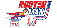 Rooter-Man