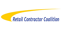 Retail Contractor Coalition