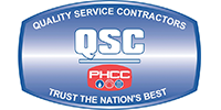 Quality Service Contractors