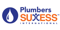 Plumbers’ Success International