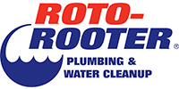 Roto-Rooter Plumbing & Water Cleanup