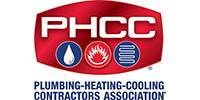 Plumbing-Heating-Cooling Contractors-National Association