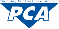 Plumbing Contractors of America