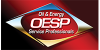 National Association of Oil and Energy Service Professionals