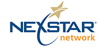 Nexstar Network 