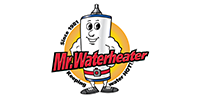 Mr. Waterheater