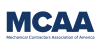 Mechanical Contractors Association of America