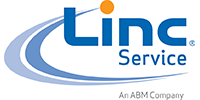 Linc Service Network