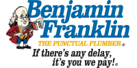 Benjamin Franklin Plumbing