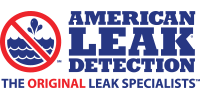 American Leak Detection