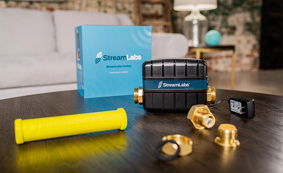 streamlabs unboxed