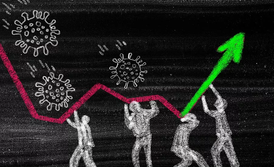 PHCC contractor survey