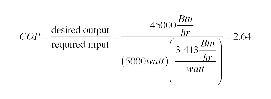 Siggy Equation 1