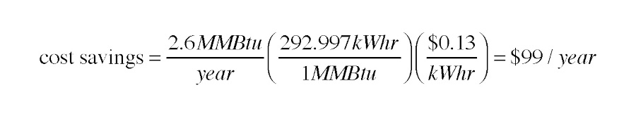 Siggy equation 3