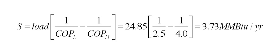 Siggy equation 4