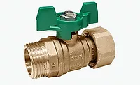 Caleffi 2 Caleffi