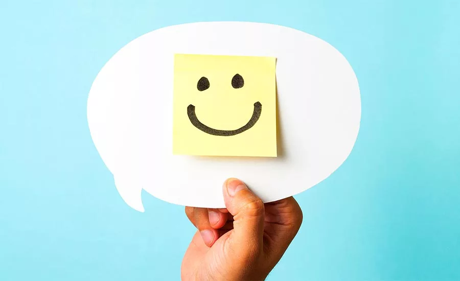 GUEST-Positive-tough-conversations-GettyImages-1284444539.jpg