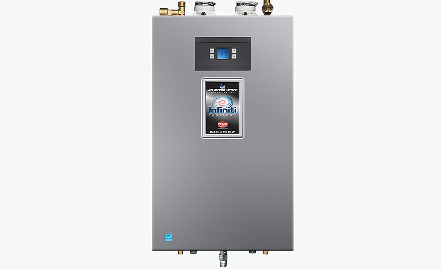 bradford-white-tankless-water-heater-2021-09-08-plumbing-mechanical