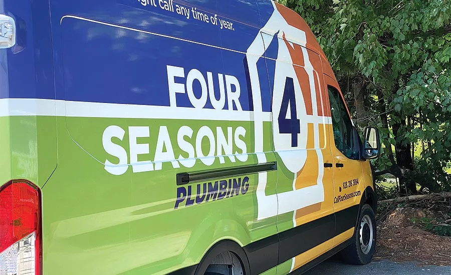 Four-Seasons-Plumbing-5.jpg