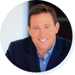 Jon Gordon