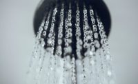 WaterSense water efficiency