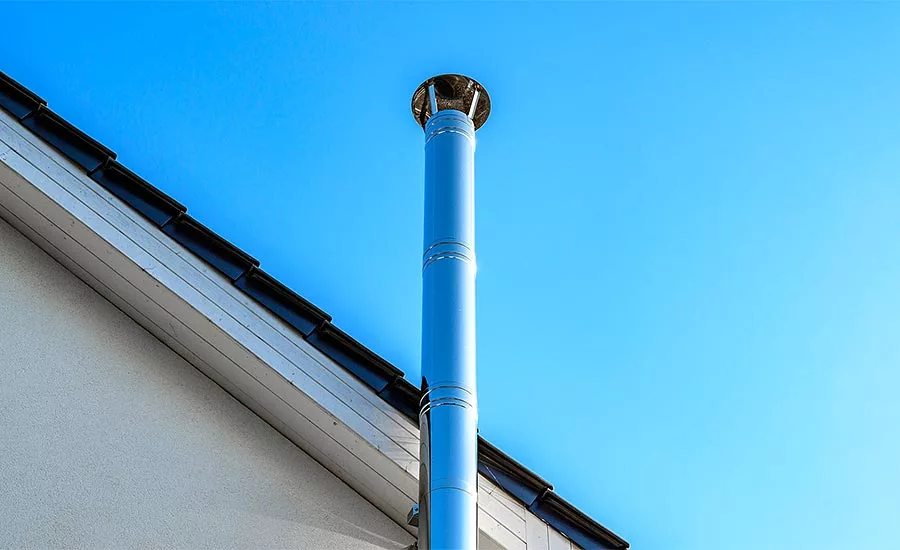 CO2-chimney-draft-fans