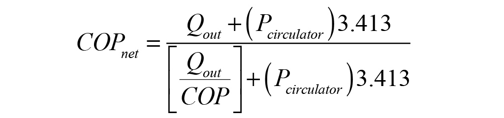 FORMULA 4