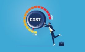 Maximize-net-COP-reduce-operating-cost