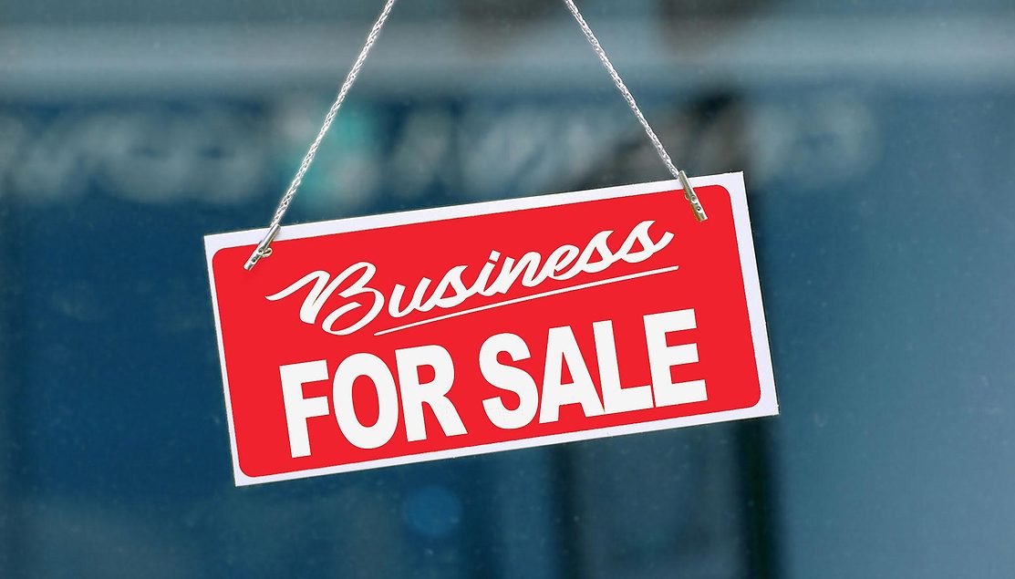 Brian Bond Positioning your plumbing company for sale Plumbing