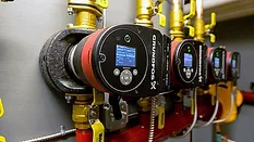 Grundfos-MAGNA3-32-60-Installation-Harold-McMahon-Plumbing