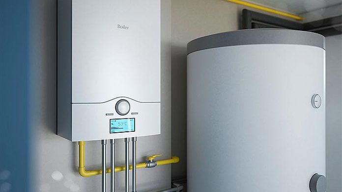 Dan Holohan: So easy to blame the boiler | Plumbing u0026 Mechanical